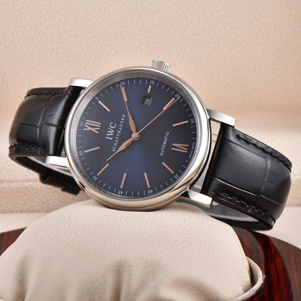 アイ・ダブリュー・シー背面デザイン